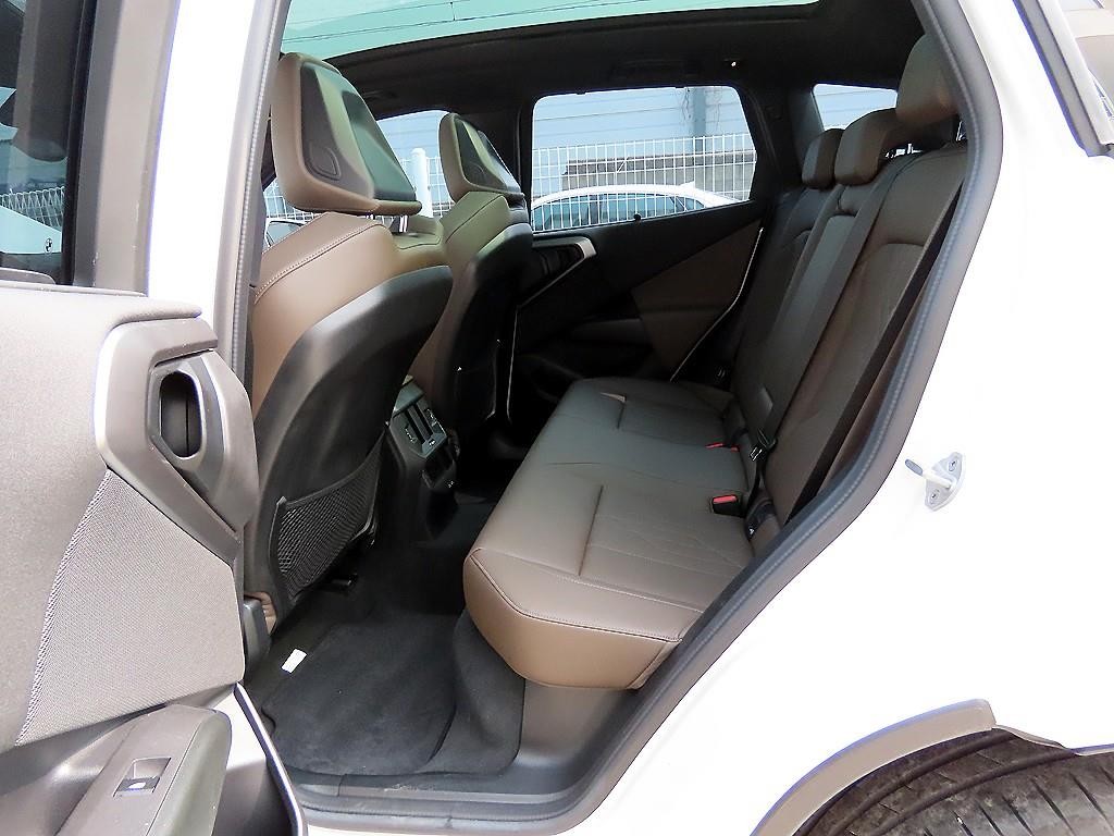 BMW X3 X3 (G45) xDrive 20 M 스포츠 이미지 6