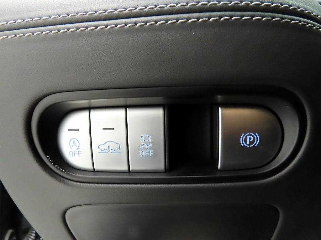 제네시스 G90 G90(RS4) 3.5T GDI e-S/C LWB AWD 이미지 12