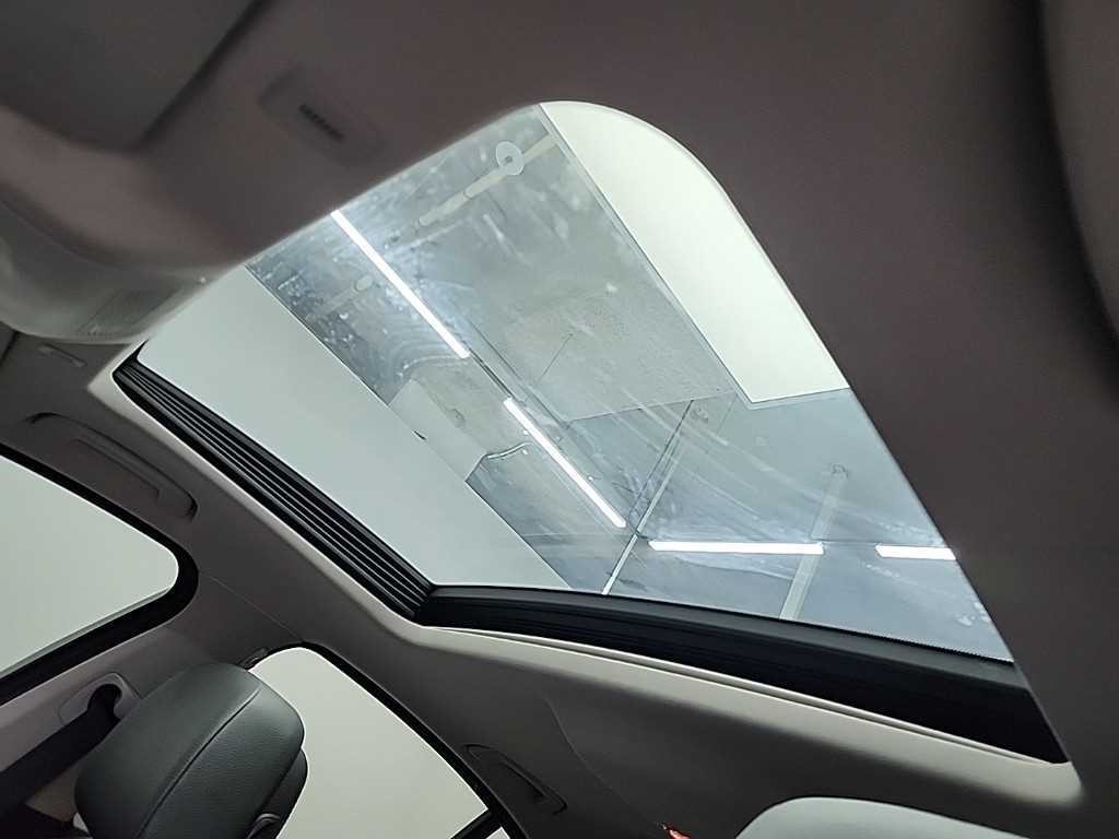 BMW 5시리즈 5시리즈 (F10) 525d xDrive 이미지 13