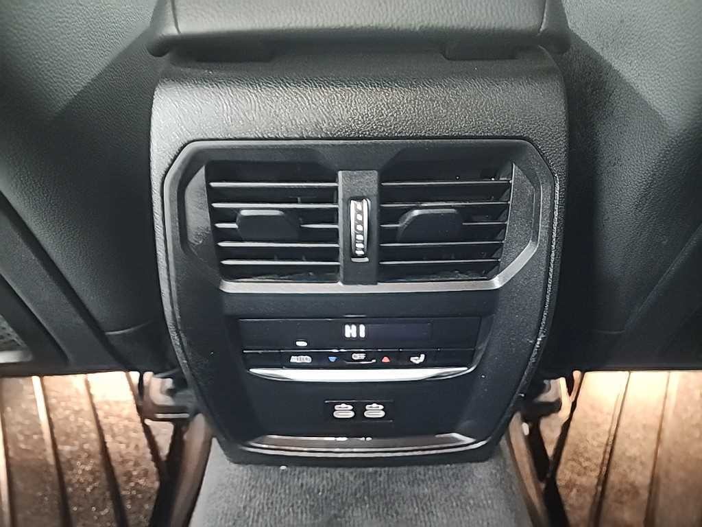 BMW 3시리즈 3시리즈 (G20) 320i M 스포츠 이미지 13