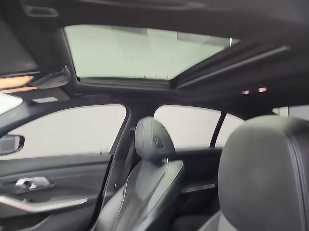 BMW 3시리즈 3시리즈 (G20) 320i M 스포츠 이미지 14