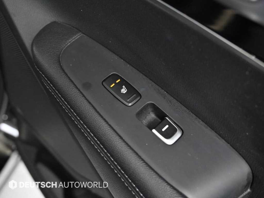 기아 쏘렌토 더 뉴 쏘렌토 디젤 2.2 2WD 노블레스 스페셜 이미지 16