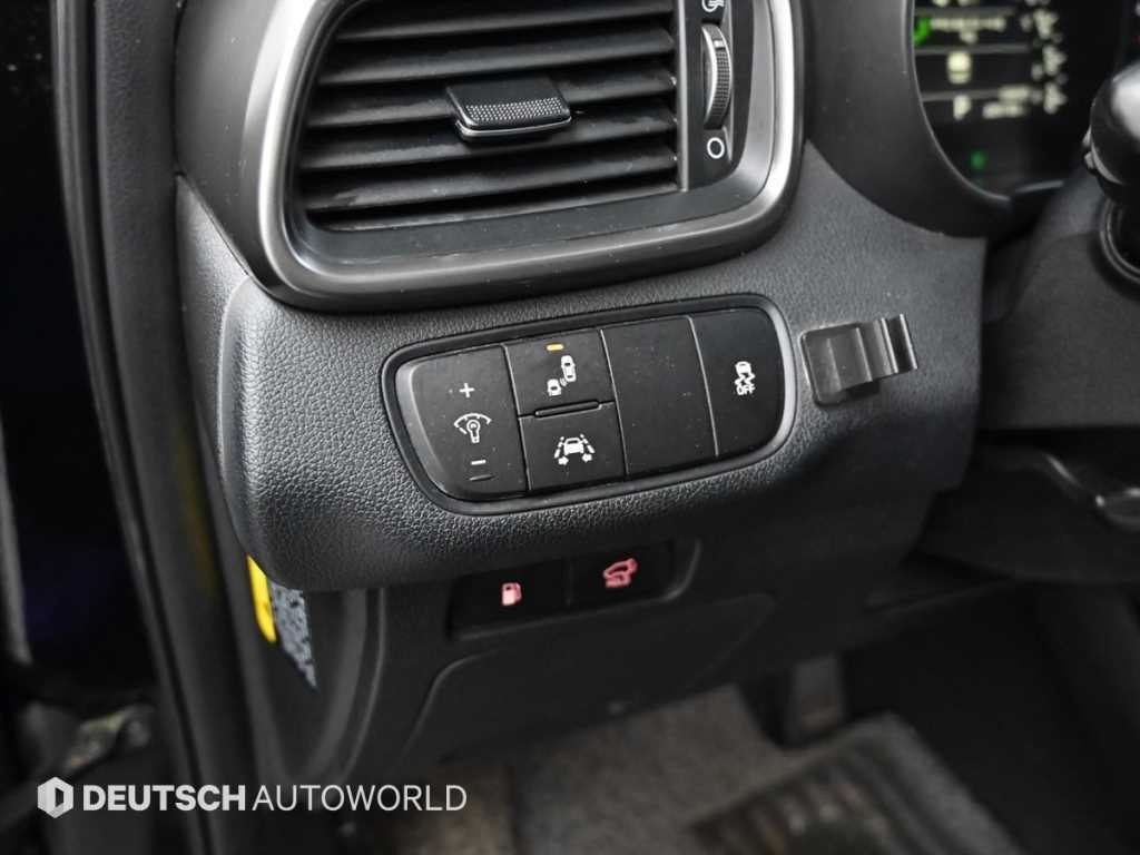 기아 쏘렌토 더 뉴 쏘렌토 디젤 2.2 2WD 노블레스 스페셜 이미지 17