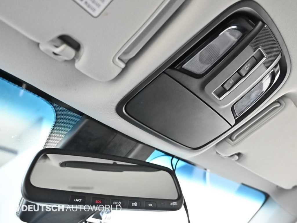 기아 쏘렌토 더 뉴 쏘렌토 디젤 2.2 2WD 노블레스 스페셜 이미지 18