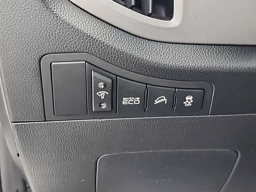 기아 스포티지 더 뉴 스포티지 R 디젤 2WD 트렌디 이미지 19