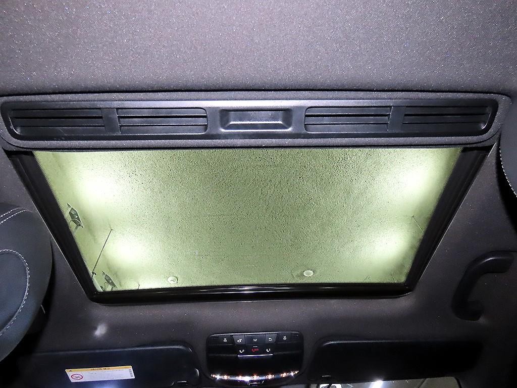 벤츠 C 클래스 C클래스 W205 C350e 이미지 17