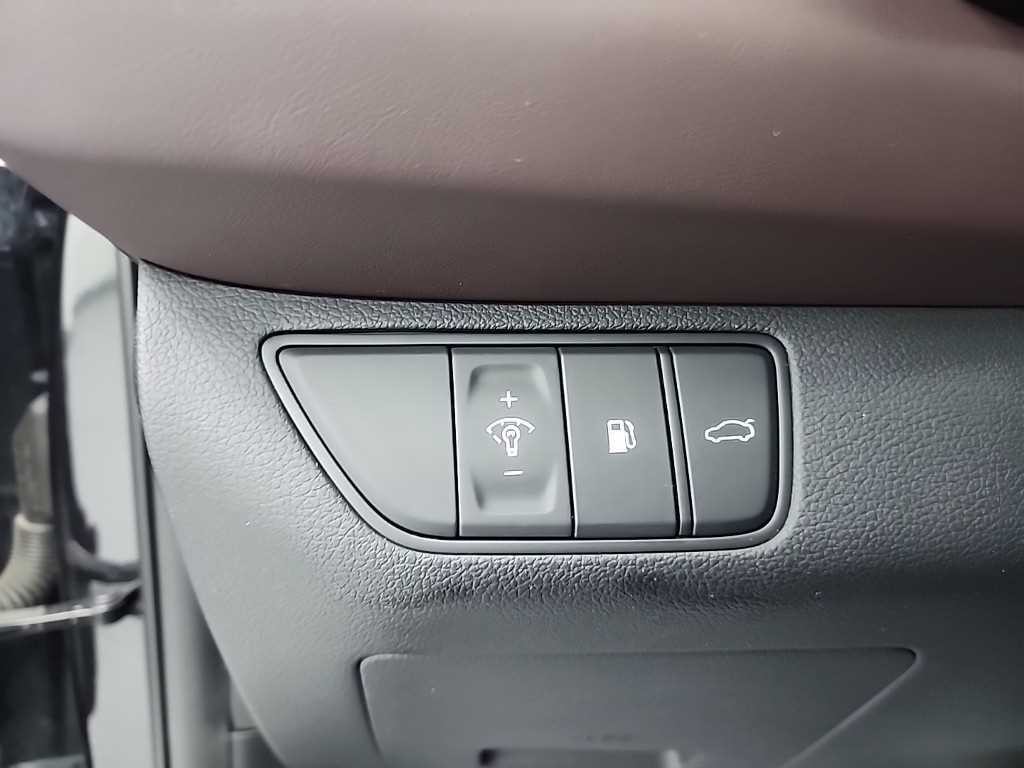 제네시스 G70 더 뉴 G70 가솔린 2.0T 2WD 기본형 이미지 18