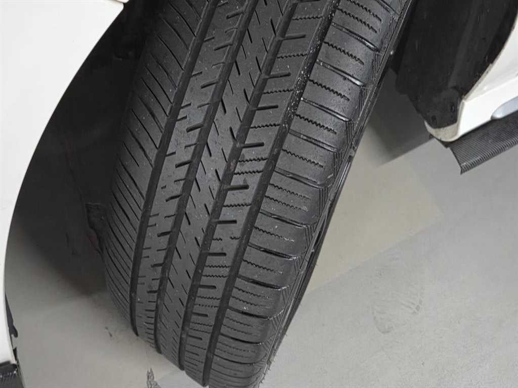 벤츠 A 클래스 A클래스 W176 A45 AMG 4MATIC 이미지 18