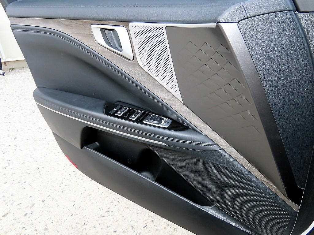 기아 K8 3.5 LPG 2WD 렌터카 스탠다드 이미지 11