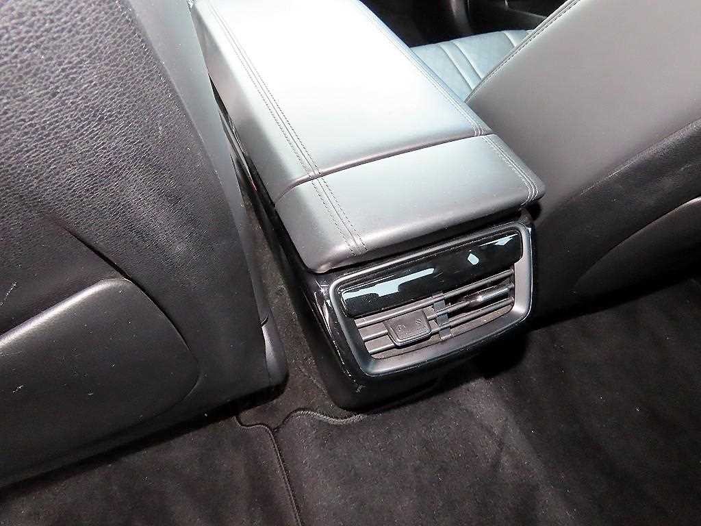 기아 K8 3.5 LPG 2WD 렌터카 스탠다드 이미지 17