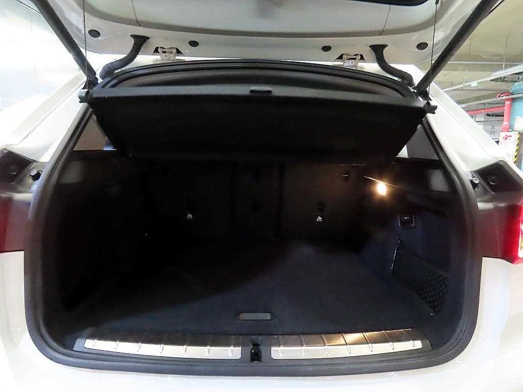 BMW X1 X1 (F48) xDrive 20d xLine 이미지 17