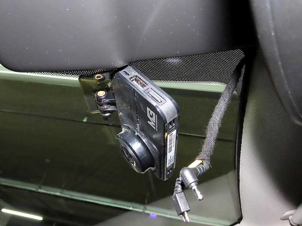 현대 투싼 투싼 (NX4) 가솔린 1.6 터보 2WD 인스퍼레이션 이미지 14