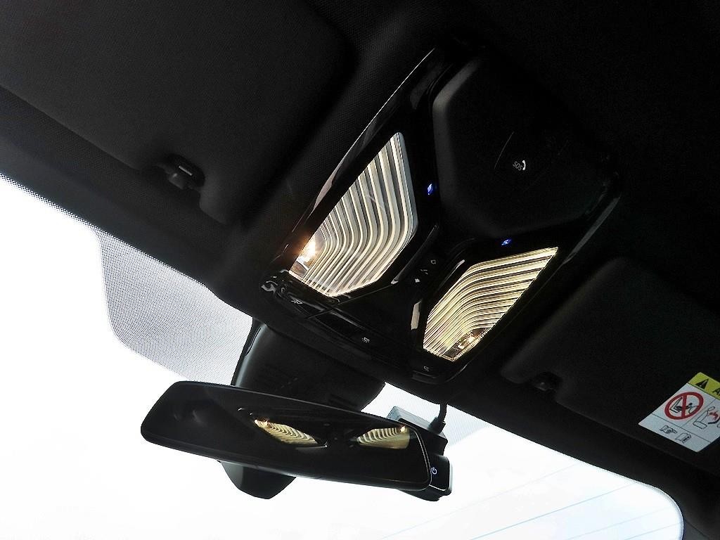 BMW 3시리즈 3시리즈 (G20) 320d M 스포츠 이미지 15
