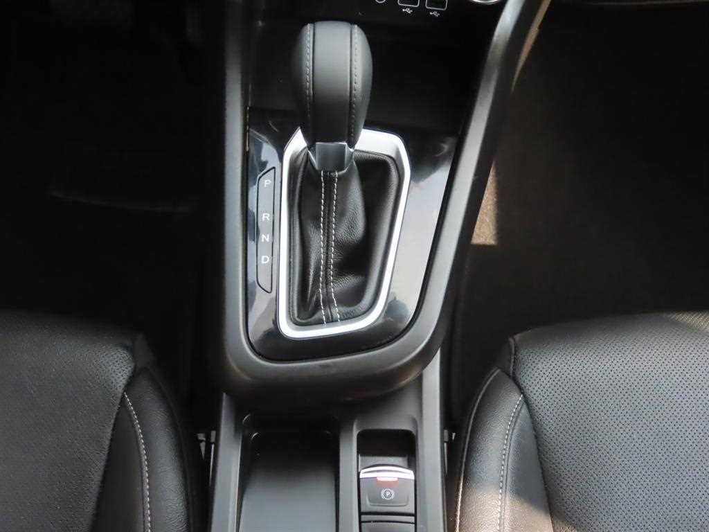 르노코리아(삼성) XM3 1.6 GTe RE 이미지 10