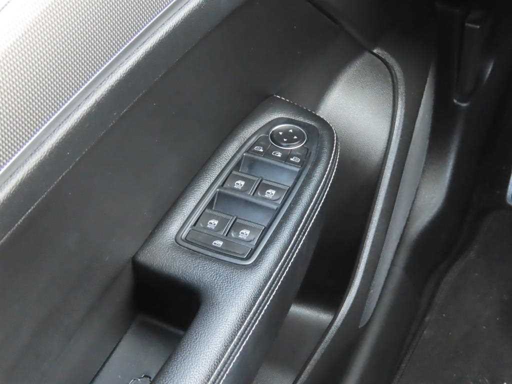 르노코리아(삼성) XM3 1.6 GTe RE 이미지 13