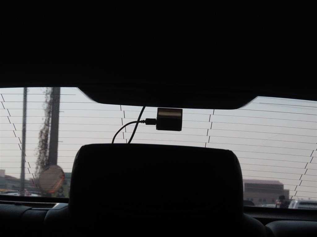르노코리아(삼성) XM3 1.6 GTe RE 이미지 18