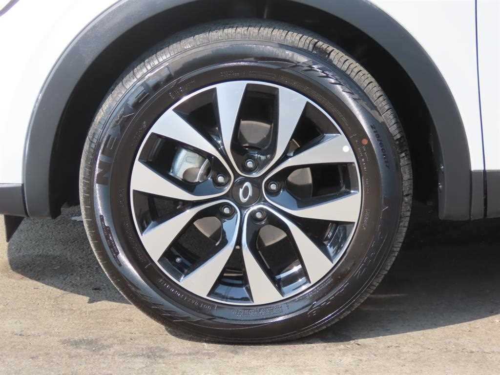 르노코리아(삼성) XM3 1.6 GTe RE 이미지 20