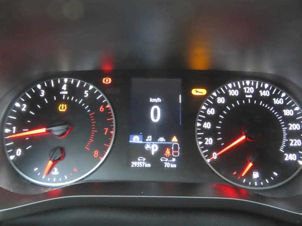 르노코리아(삼성) XM3 1.6 GTe RE 이미지 8