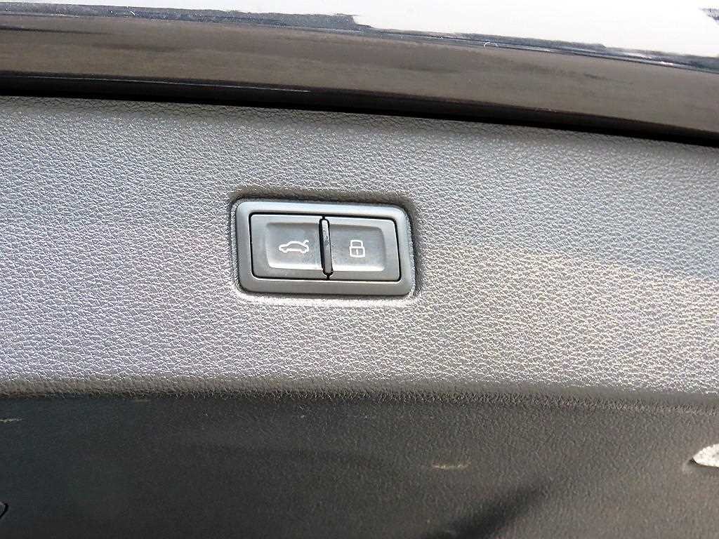 아우디 Q7 Q7 (4M) 45 TFSI 콰트로 이미지 17