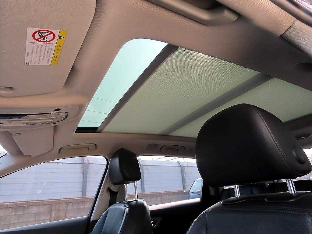 아우디 Q7 Q7 (4M) 45 TFSI 콰트로 이미지 18