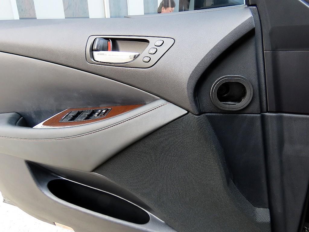 렉서스 ES ES350 프리미엄 이미지 11