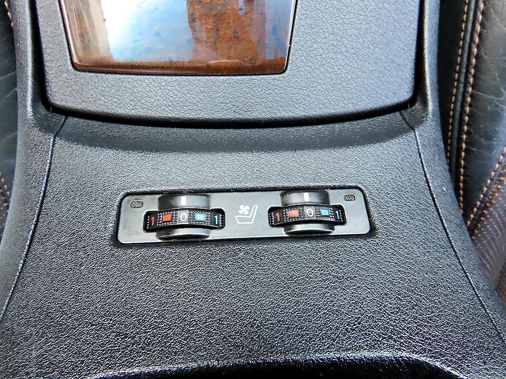렉서스 ES ES350 프리미엄 이미지 14