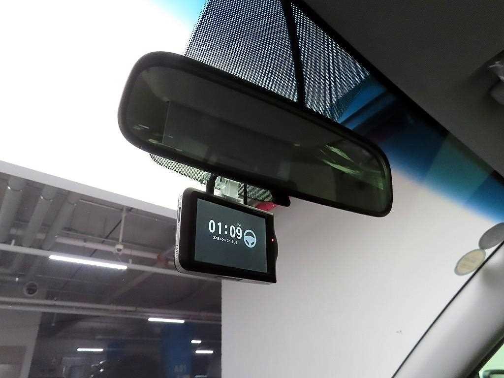 현대 투싼 올뉴투싼 디젤 1.7 2WD 모던 이미지 14