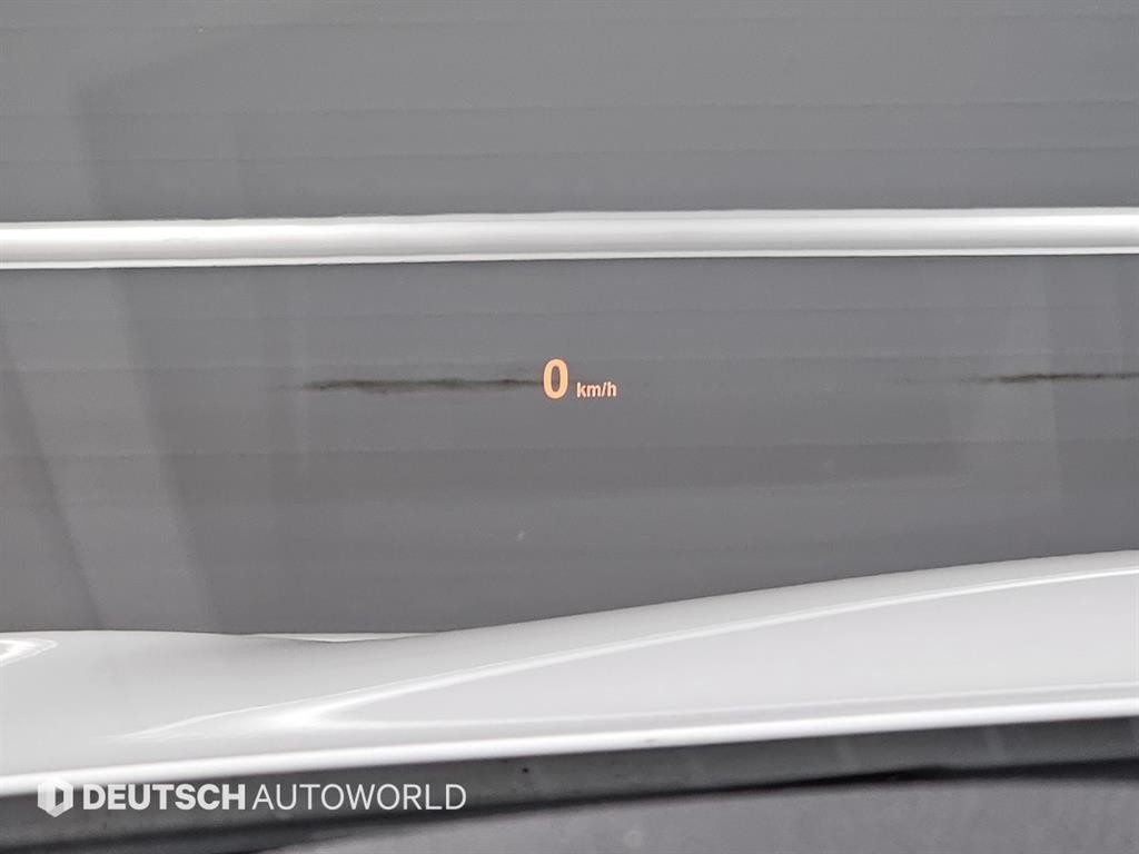 BMW 7시리즈 7시리즈 (F01) 730 d 이미지 17