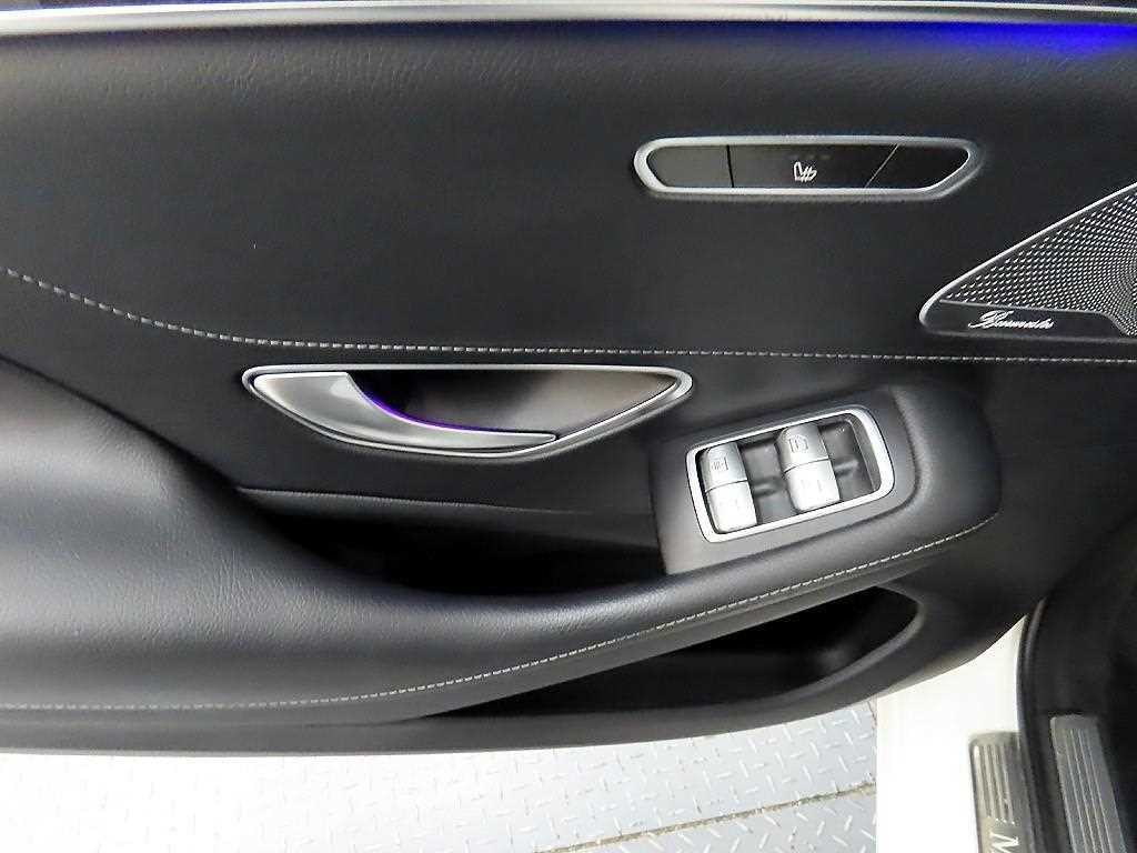 벤츠 S 클래스 S클래스-W222 S 350L 이미지 12