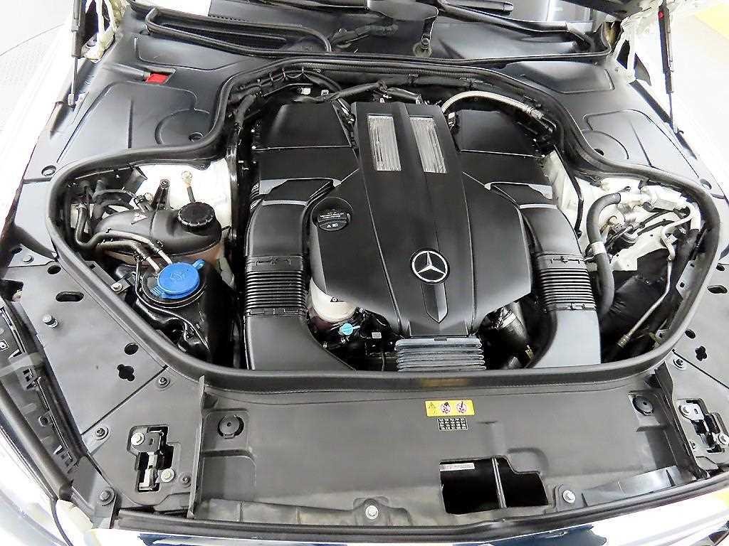 벤츠 S 클래스 S클래스-W222 S 350L 이미지 19