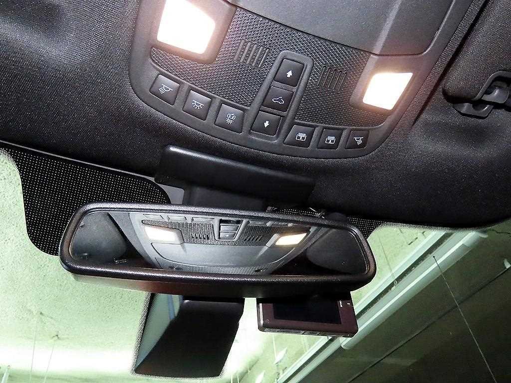 포드 F-Series F150 3.5L 이미지 15