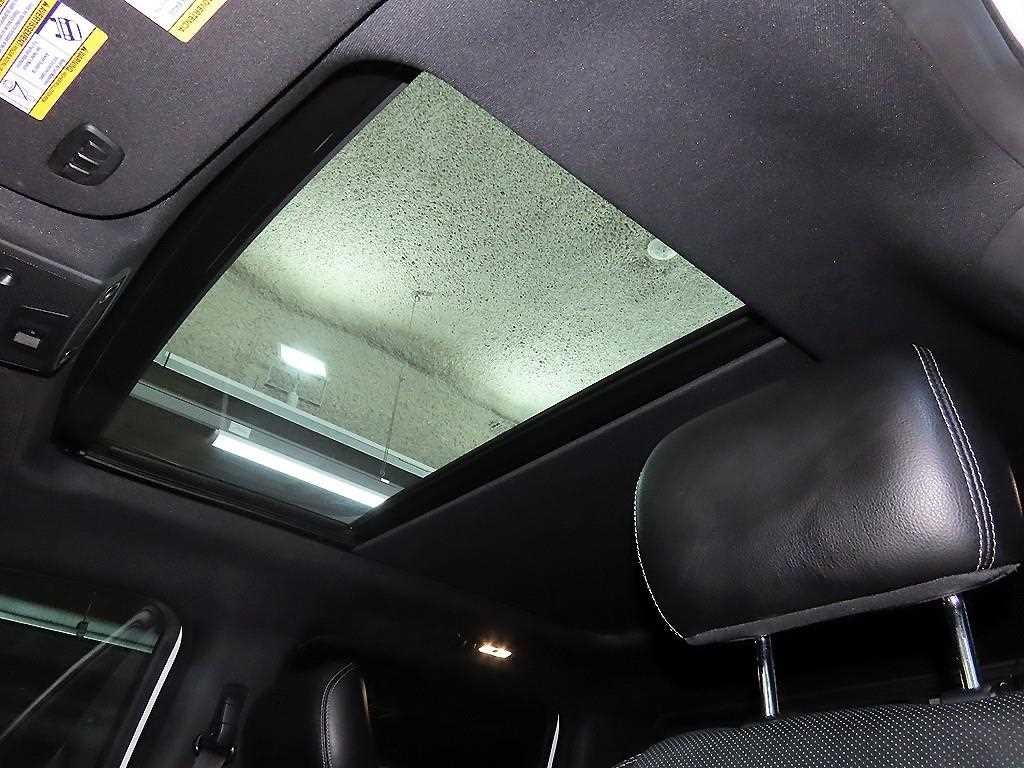 포드 F-Series F150 3.5L 이미지 16