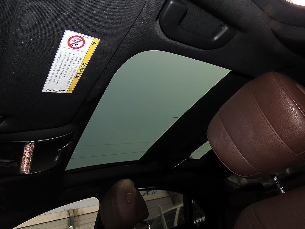 벤츠 S 클래스 S클래스-W222 S 350 d 4MATIC 이미지 16