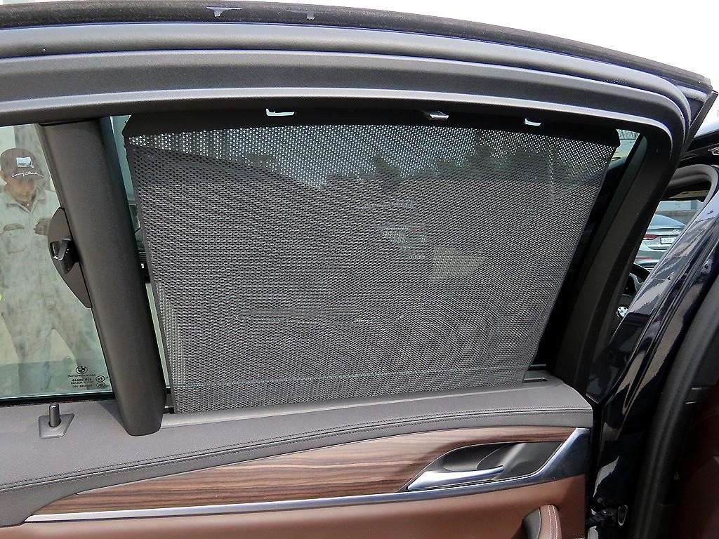 BMW 5시리즈 5시리즈 (G30) 530i M 스포츠 플러스 이미지 15