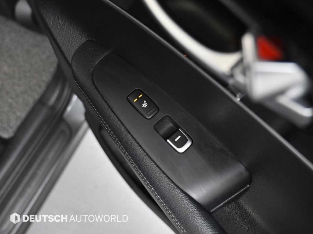 기아 쏘렌토 올 뉴 쏘렌토 디젤 2WD 2.0 프레스티지 이미지 16