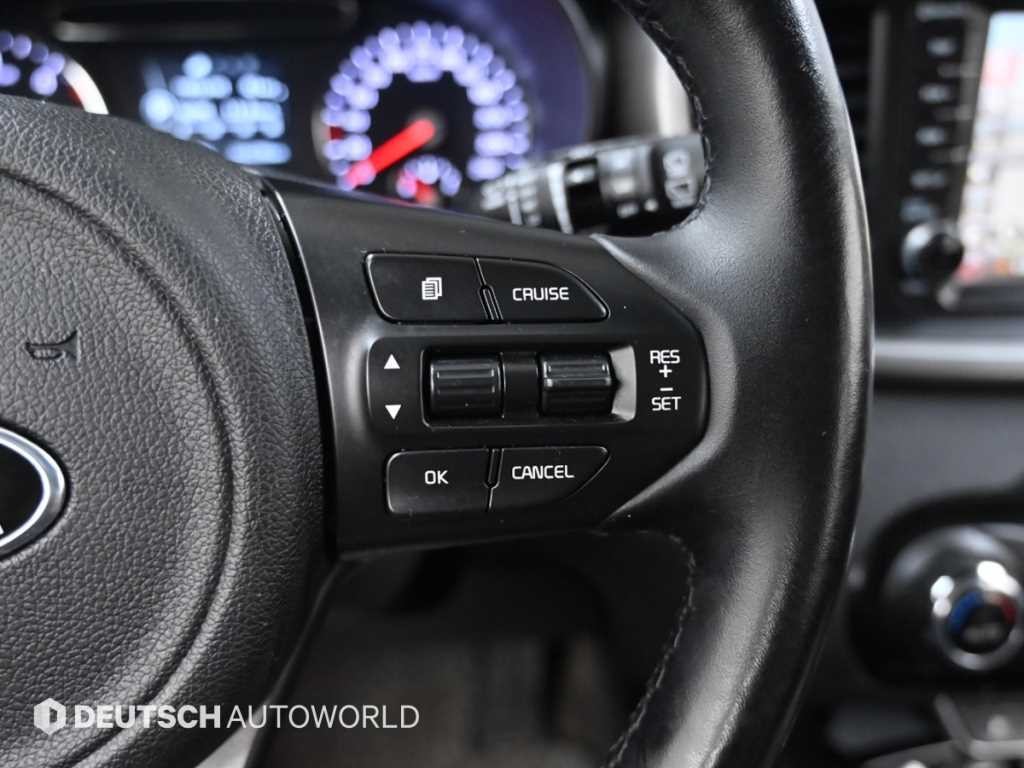 기아 쏘렌토 올 뉴 쏘렌토 디젤 2WD 2.0 프레스티지 이미지 17