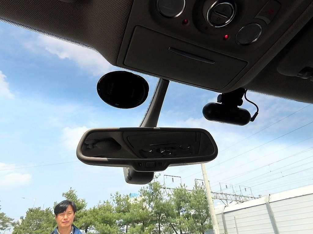 아우디 Q5 2.0 TDI 콰트로 다이나믹 이미지 14