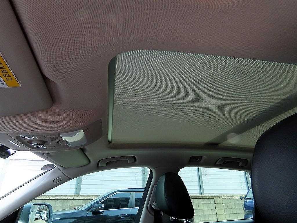 아우디 Q5 2.0 TDI 콰트로 다이나믹 이미지 16