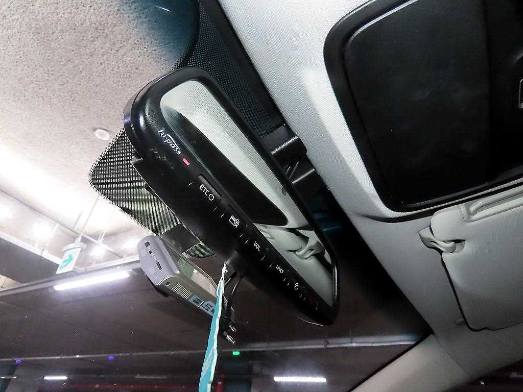 기아 쏘렌토 올 뉴 쏘렌토 디젤 2WD 2.2 노블레스 스페셜 이미지 14