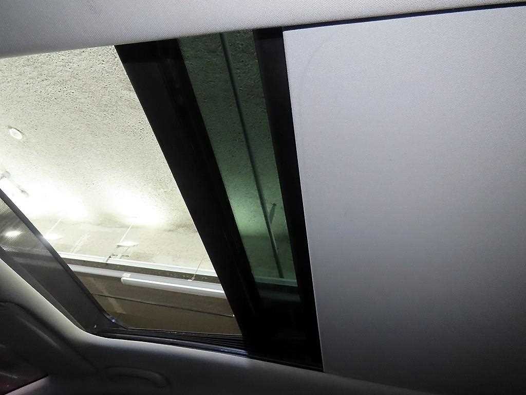 기아 쏘렌토 올 뉴 쏘렌토 디젤 2WD 2.2 노블레스 스페셜 이미지 15