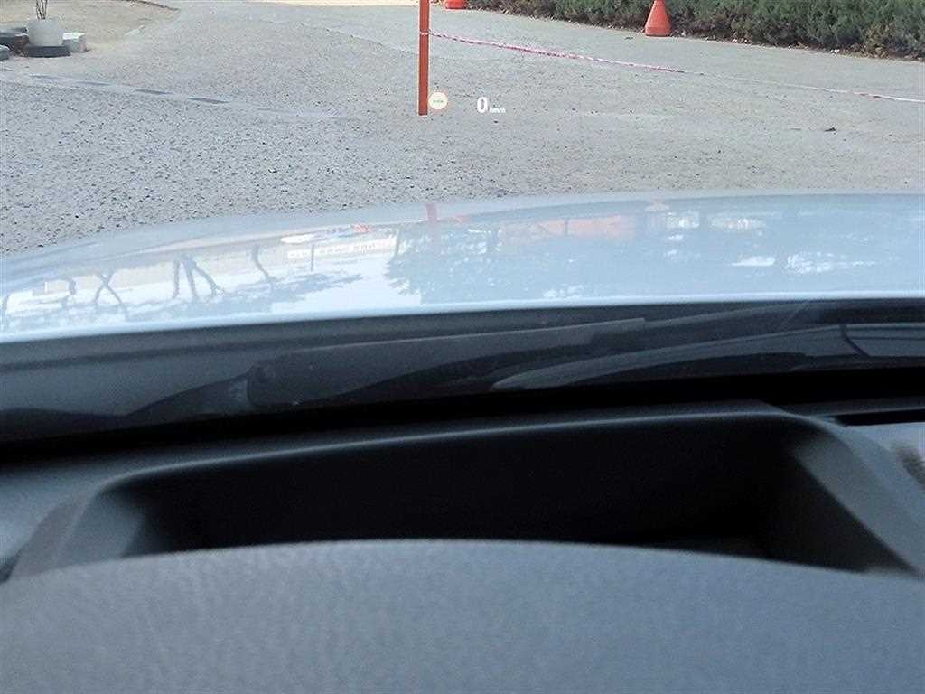 BMW 3시리즈 3시리즈 (F30) 320i M 스포츠 이미지 10