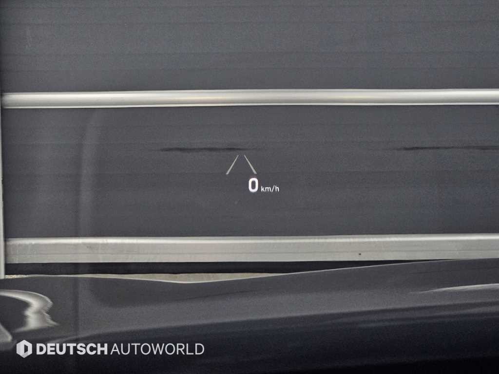 제네시스 G80 3.3 GDI AWD 프리미엄 럭셔리 이미지 18