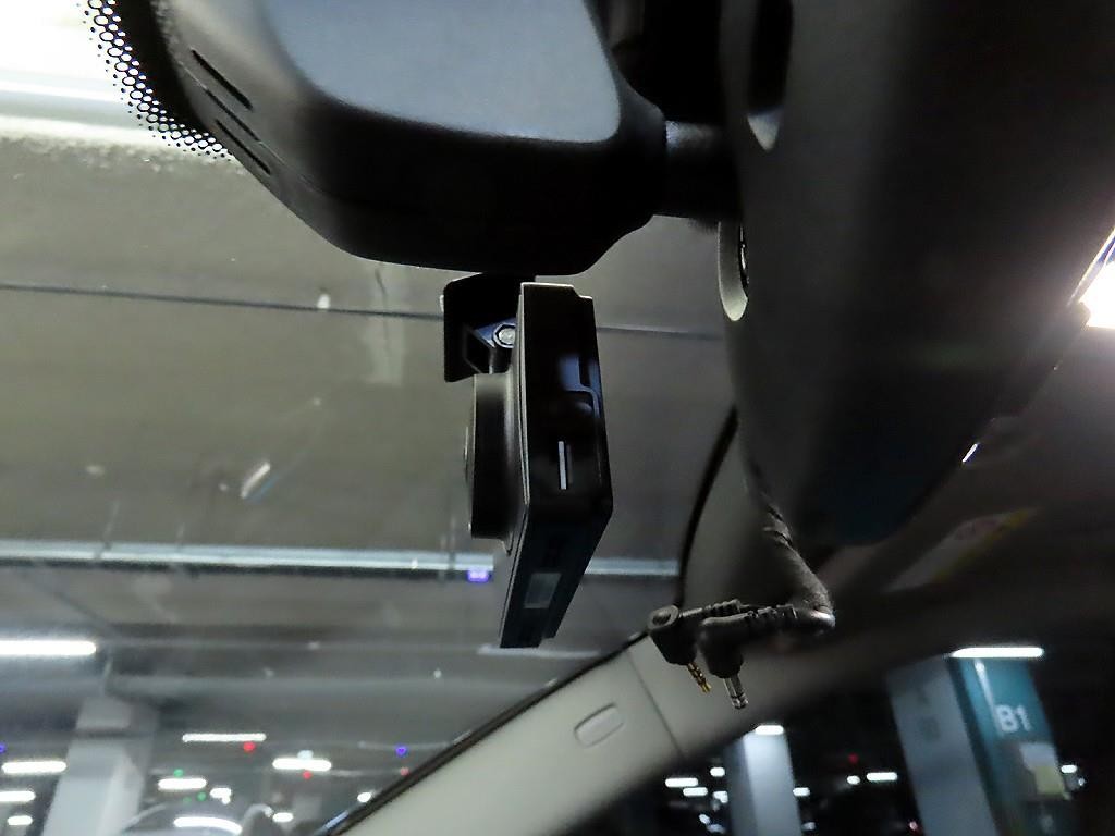 포르쉐 파나메라 3.6 AWD 이미지 15