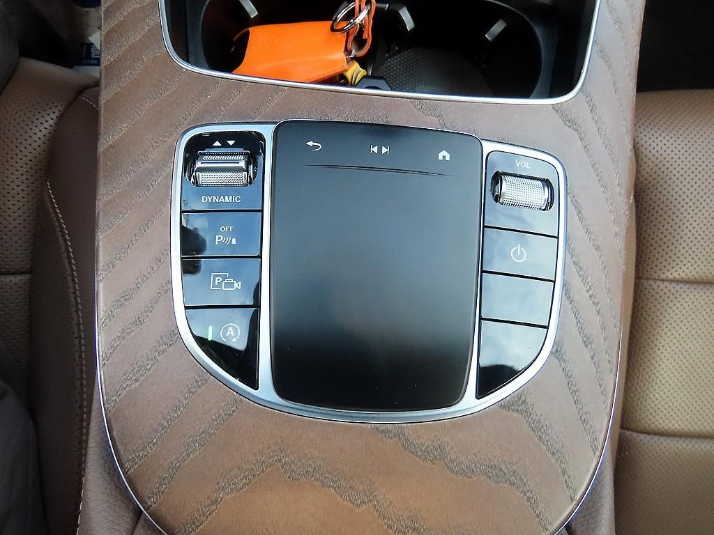 벤츠 E 클래스 E-클래스 W213 E250 익스클루시브 이미지 12