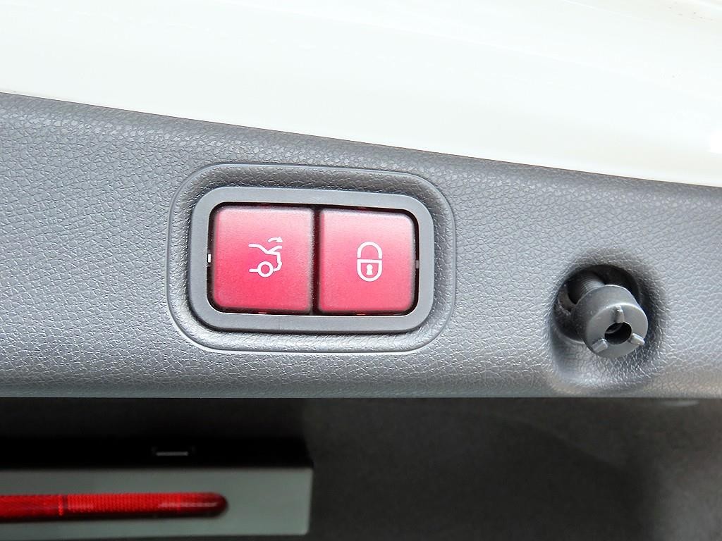 벤츠 E 클래스 E-클래스 W213 E250 익스클루시브 이미지 16