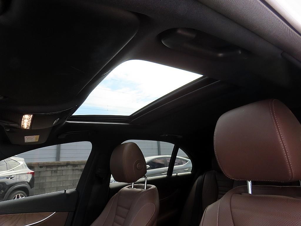 벤츠 E 클래스 E-클래스 W213 E250 익스클루시브 이미지 17