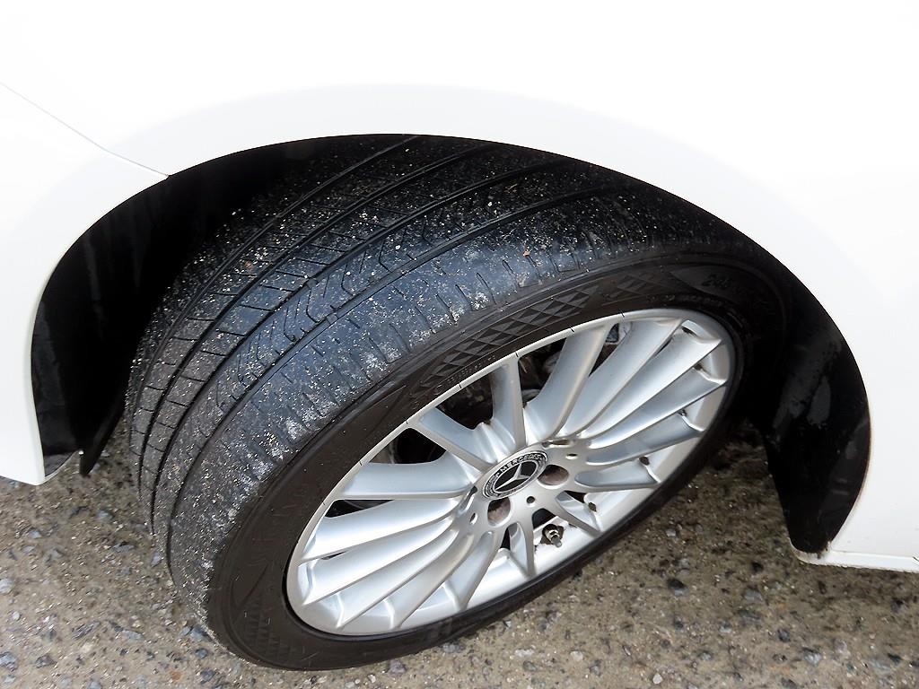 벤츠 E 클래스 E-클래스 W213 E250 익스클루시브 이미지 20