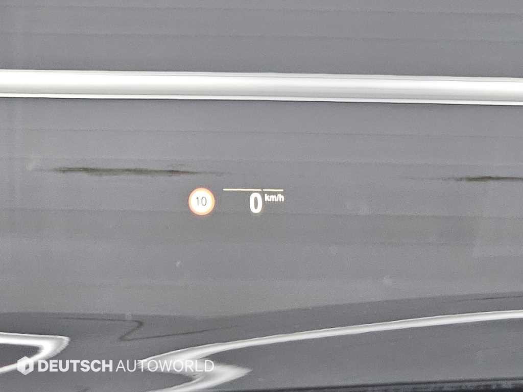 BMW 5시리즈 5시리즈 (G30) 530e M 스포츠 이미지 17