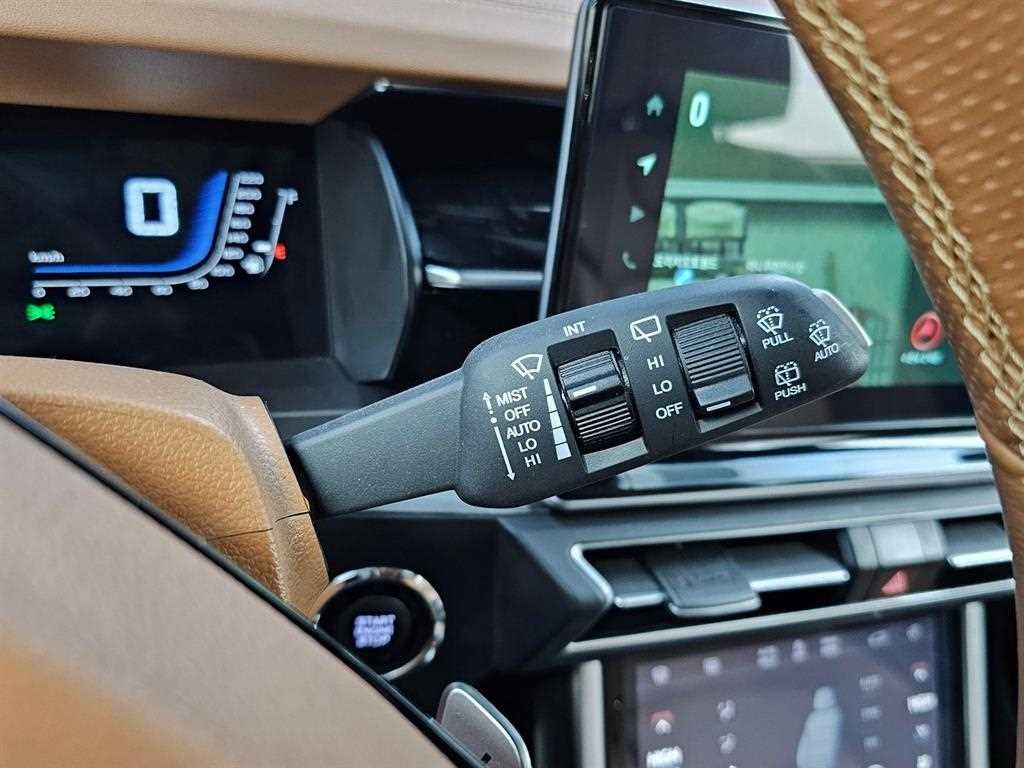 KG모빌리티(쌍용) 토레스 1.5 GDI-T 2WD T7 이미지 17