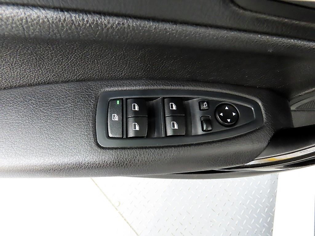 BMW 1시리즈 1시리즈 (F20) 118d 스포츠 이미지 11
